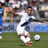 Empoli-Inter, segnali di stanchezza da Lautaro: Inzaghi non può spremerlo, lo scudetto passa da lui