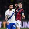 Dove vedere Inter-Bologna: come seguire il match in diretta tv e streaming