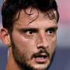 Immagine news Inter U23 n.1