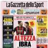 Immagine news 69