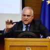 Immagine news News n.2