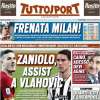 Immagine news 14