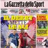 Immagine news 11