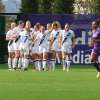 Serie A, l'Inter Women fa un'altra impresa: tris in trasferta alla Fiorentina!