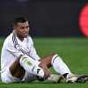 Il PSG contrattacca e porta Mbappé in Tribunale: chiesti 98mln all'attaccante