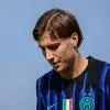 L'Inter esercita il riscatto per Marello, Palestra aspetta l'Inter. Le top news del...