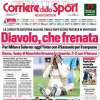 Immagine news 69