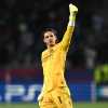 Sommer come Julio Cesar, Acerbi l'indomabile: la rivincita dei "vecchietti" sui baby-fenomeni del Barça