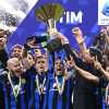L'Inter alza lo scudetto a San Siro, la lunga festa nerazzurra : le top news del 19 maggio