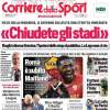 Immagine news 8