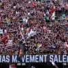 Immagine news News n.4
