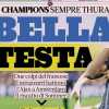 Immagine news Rassegna Stampa n.1