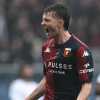 Immagine news Calciomercato n.4