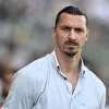 Milan, Ibra guarda anche all'Inter: "Settimana importante. La mia assenza? Quando il leone torna..."