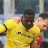 Immagine news Calciomercato n.6