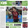 Immagine news Rassegna Stampa n.4