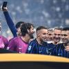 Immagine news Rassegna Stampa n.2