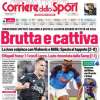 Immagine news 4
