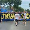 Immagine news 11