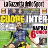 Immagine news 44