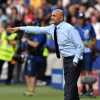 Spalletti: "Questa Italia è maturissima, spesso si trovano a occhi chiusi"