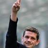 Chivu e l'arte di 'reinventare'. Come Spalletti e Inzaghi, il 'dobletista' ha una magnifica idea