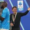Immagine news Avversario n.3