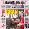 Immagine news 57