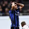 TOP NEWS ORE 21 - Terza sconfitta consecutiva per l'Inter, le parole di Simone Inzaghi
