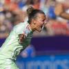 Immagine news Femminile n.1