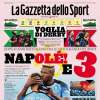Immagine news 35