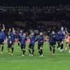 Dove vedere Sampdoria-Inter: come seguire la sfida dei Luigi Ferraris