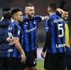 LIVE - Calciomercato Inter: Dumfries in bilico, 'no comment' di Marotta su Skriniar