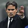 Inzaghi: "Servirà una grande Inter domani, le rotazioni non sono un limite"