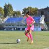 Immagine news Femminile n.3