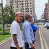 Immagine news Calciomercato n.1