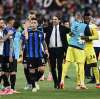 Immagine news 11