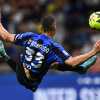 Immagine news Ex Inter n.2