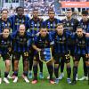 Immagine news 1