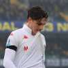 Giudice Sportivo, 6 squalificati per la terzultima di Serie A. La decisione su Zaniolo