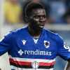 Immagine news Calciomercato n.1