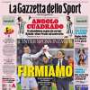 Immagine news 38