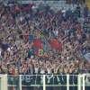 Immagine news 10
