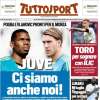 Immagine news 13