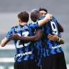Immagine news 12