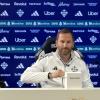 Immagine news Calciomercato n.1