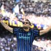Immagine news News n.1