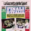 Immagine news 55