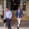 Immagine news Calciomercato n.2