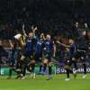 Immagine news 9